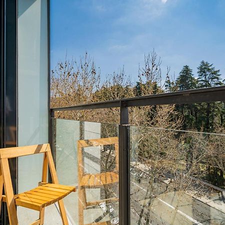 For You Rentals Temporal Royal Palace Csv40 Madri Exterior foto